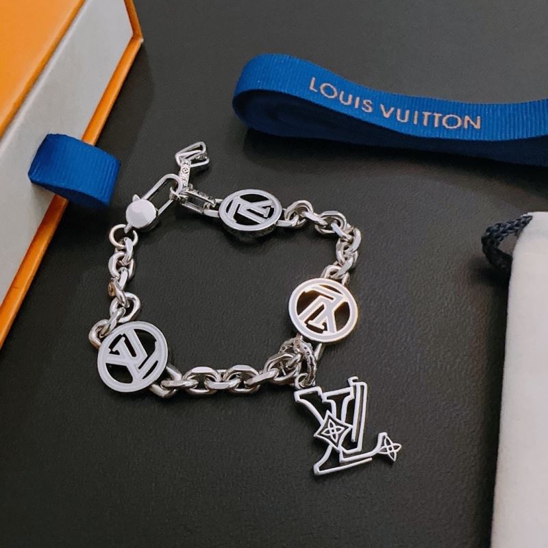 LV Bracelets